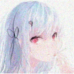 观众周女士的头像